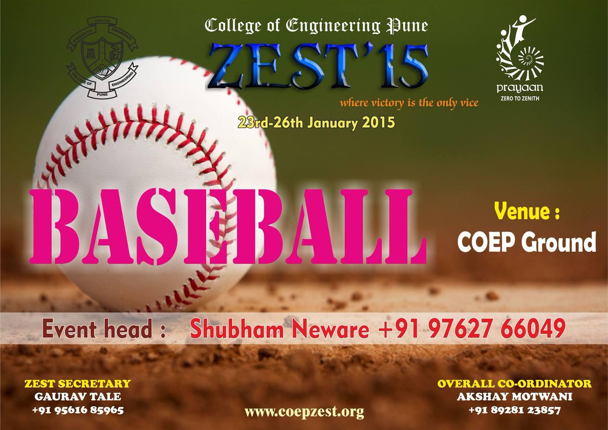 CoepZest's tweet photo. http://t.co/PsTUHpTgps