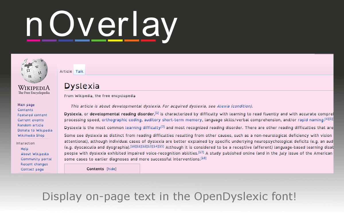 noverlay's tweet photo. Some of the features currently in nOverlay with even more coming next week! http://t.co/dIFKoP6RnL