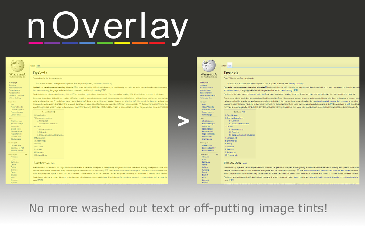 noverlay's tweet photo. Some of the features currently in nOverlay with even more coming next week! http://t.co/dIFKoP6RnL