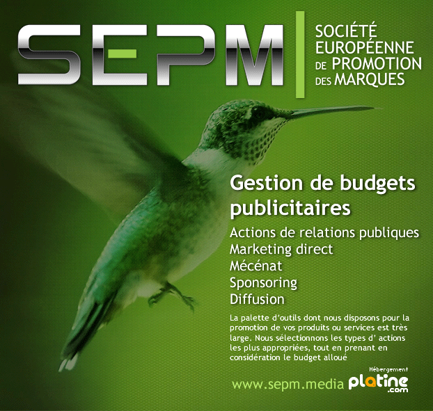 platinecom's tweet photo. @platinecom héberge la société de gestion de budgets publicitaires http://t.co/tTopkRly01  #marketing #communication http://t.co/aR9RNMifbf