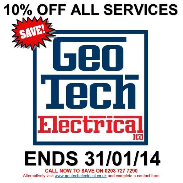 GeoTechElectric tweet picture