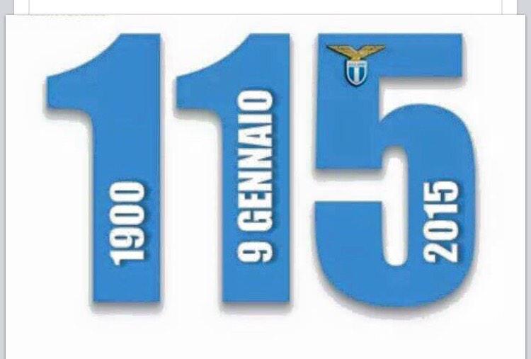 portanova78's tweet photo. Auguri mia amata http://t.co/ycnfgidTSe