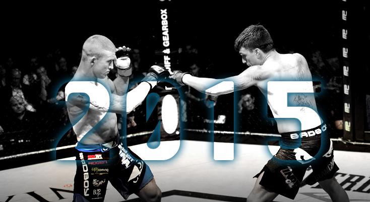EFC Worldwide tweet media