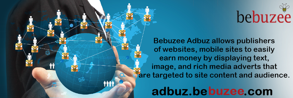 Frankadam90Adam's tweet photo. @SMediaMonitors @ChelseaHeaney RT http://t.co/gpIjVcsrvt #Bebuzee #webpublishers #advertisement #promo #Ad http://t.co/CmWaklxZAC
