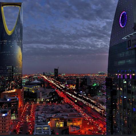 ForexBrokers_SA's tweet photo. #SaudiArabia #KSA #Riyadh
#SaudaArabia
#الرياض
#المملكةالعربيةالسعودية
#الإمارات
#العقارات
#العين
#RealEstate http://t.co/xHeYY8QloH