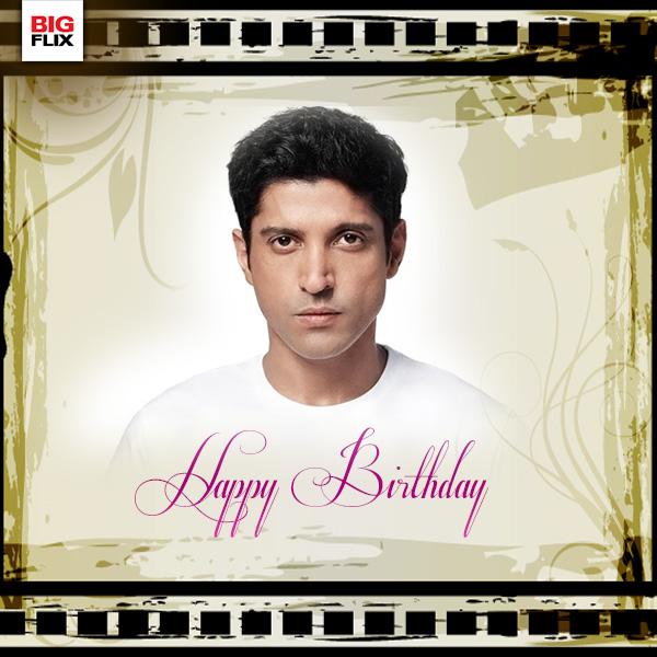 His success isn\t just Luck by Chance. Happy birthday to the man who knows his ABC of cinema.  