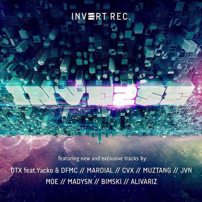 Ok it's set people! Release Date: 25/01/2015 :D mark your calendar! #INVE2SE