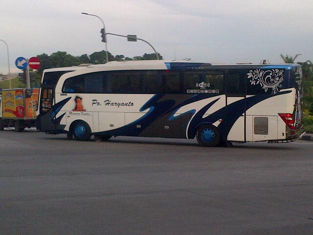 Haryanto_Mania tweet picture