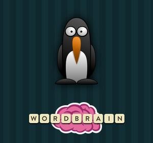 TheRealLouy's tweet photo. #freelives #words #sorry http://t.co/0RXoY6ezqy http://t.co/UxOppK7l4V
