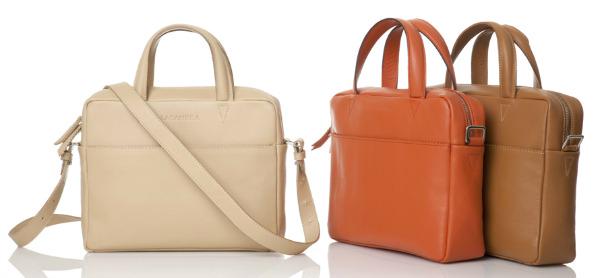 OndaInversion's tweet photo. Hoy le toca a @mylacambra ¡#Bolsos personalizados! @torregrosaaa #EconomiaVIP ► http://t.co/qZgcwvoVMJ ¡Qué chulada! http://t.co/ZC4jzBNATK
