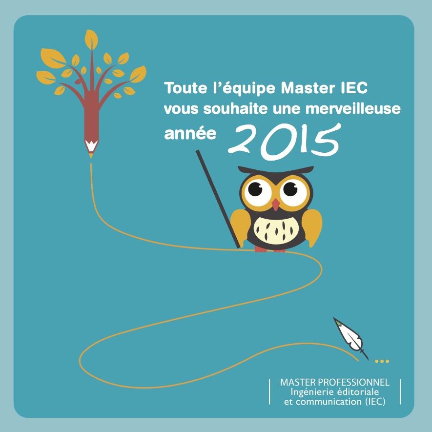 master_iec's tweet photo. @UCP_Germinet @UniversiteCergy @SCUIOIP_UCP @Fondation_UCP @sbbraun #CFASacef @RBadouard @jlonghi1 @ScPoStGermain http://t.co/7LTDYSe9A8
