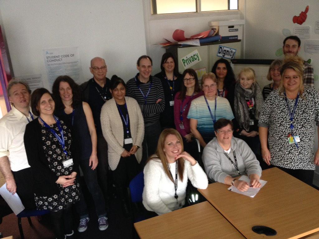 TweedySodd's tweet image. #piolearner #teamhappy #tshapedlearner