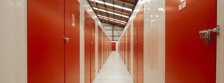 StorageCentreNI's tweet photo. How to decide on the right storage option #selfstorage #storagecentre http://t.co/M2B2CnjYGw http://t.co/dbVDbpMik7