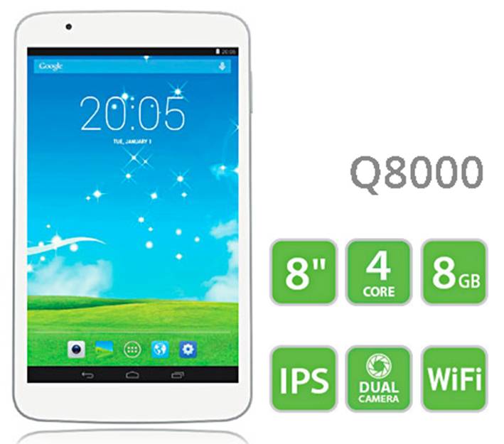 OlaKalaMak's tweet image. Καντε RT &amp;amp; 3 τυχεροί θα κερδίσουν σήμερα από 1 tablet Creev προσφορά της Κρυπτο ΑΕ - Crypto SA. Καλή επιτυχία!