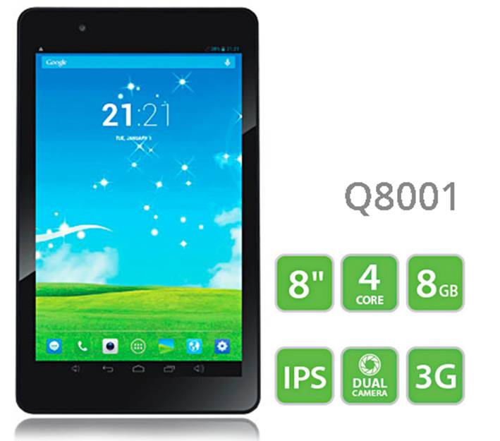 OlaKalaMak's tweet image. Καντε RT &amp;amp; 3 τυχεροί θα κερδίσουν σήμερα από 1 tablet Creev προσφορά της Κρυπτο ΑΕ - Crypto SA. Καλή επιτυχία!