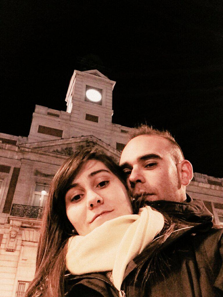 gemita013's tweet photo. Porque soy la pesona mas feliz del mundo a tu lado @delallaveprieto  tequiero 😃☺☺ http://t.co/XHirmWZ8kk