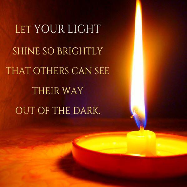 dharammegha's tweet photo. U don't have to hide/dim
Ur deepest #love&joy anymore.
It's Ur birthright to shine
As #luminousbeing U are. http://t.co/HHf0ndT6YV