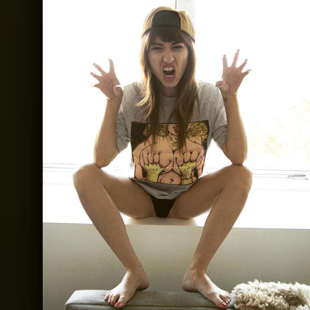 I forgot to say thank you for all the birthday wishes. #vanstyles http://t.co/S4mzsmMIl6<a href="/tag/vanstyles"class="tags"><span>#vanstyles</span></a>