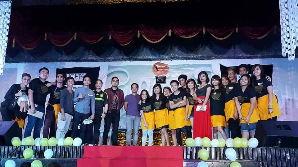 xiugoi's tweet photo. #BoomSabaw #SABAWAds2015 β₯ http://t.co/5lEme5qqMW