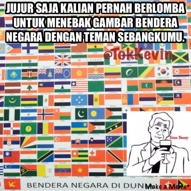 True? :3 -chy | <a href="/TokKevin/">Kevin</a> 
\