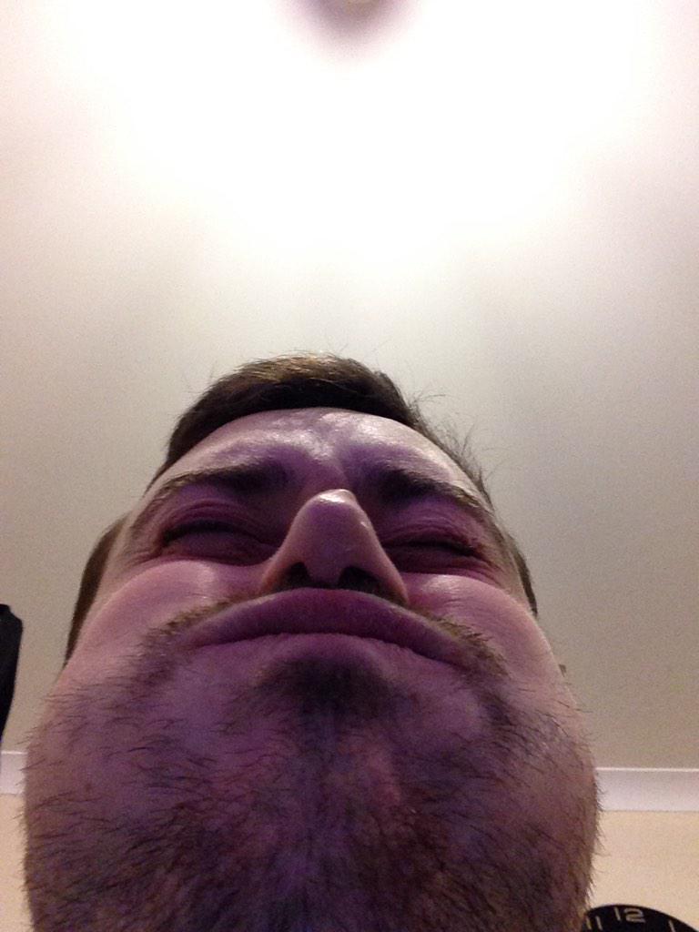 Robvandullaway's tweet photo. @ollygroome @OllyvanAndrews @EdVanDullaway @bugs_den @HMclatchie @Banananey @vansusans @claire_rozario #HashtagIdeas? http://t.co/T30SqiZ2El