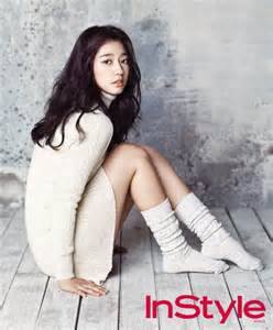 ericalagasca2's tweet photo. http://t.co/ZBoWqef0IF