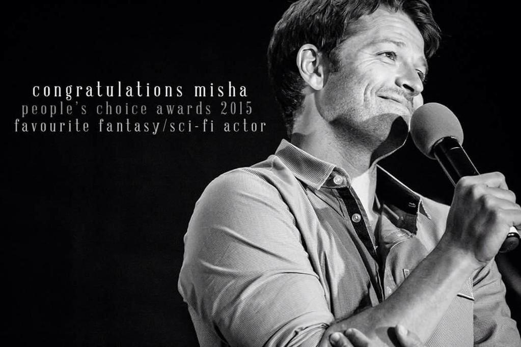 Lovekyle2009's tweet photo. @Tenshinoken_ @angel_kist @JuliaHart923 @AUMagic my #Mishacollins #angelmuffin addiction has only gotten stronger 😍 http://t.co/mwe90KV6So
