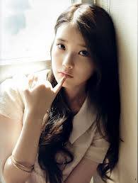 ericalagasca2's tweet photo. IU! FANS http://t.co/B4XpCiER7x