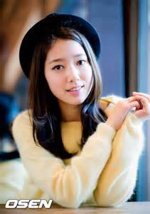 ericalagasca2's tweet photo. PARK SHIN HYE http://t.co/hkYYfbDKq8
