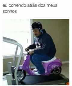 SatiCast's tweet image. Olha o pit bull e o viado