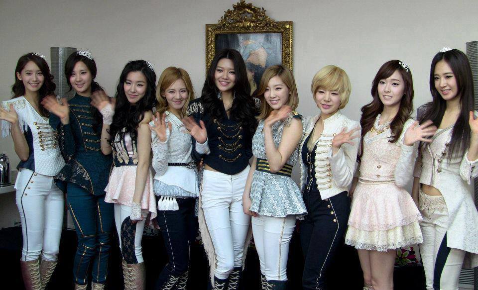 ericalagasca2's tweet photo. GIRLS GENERATION http://t.co/qlxE0ELgEG