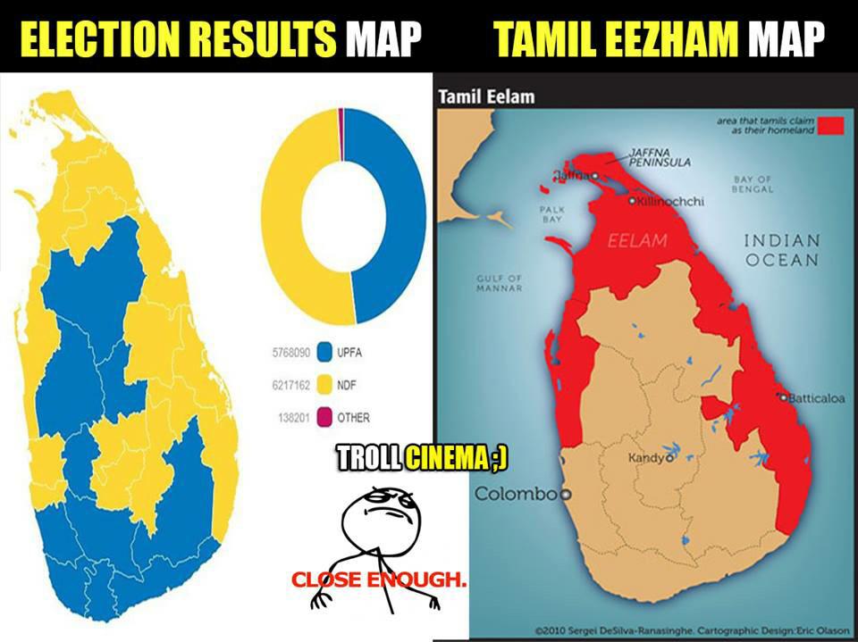 fidonomics's tweet photo. இததான் இவ்வளவு வருடமா நாம கேக்குறோம்..
30 வருஷத்துக்கு மேல ஆகி போச்சு இனியாவது அது கிடைக்குமா??
#sldecides15 http://t.co/EEDcO9hlLe