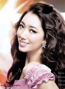 ericalagasca2's tweet photo. LADY PARK SHIN HYE http://t.co/hAmKRNsJAI