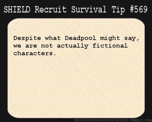 Nick Fury (@nickfurylives) on Twitter photo 