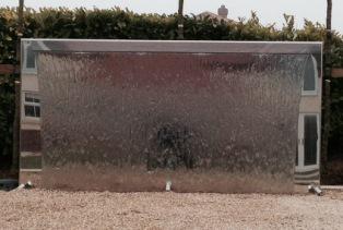 YorWaterFeature tweet picture