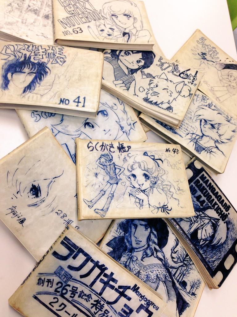 伸童舎 クラウドファンディング実施中 私は 正直よく知らないのですが 会長 野崎 欣宏 は昔 江古田に まんが画廊 という喫茶店をやっていたそうだ 経営をしていたのかな とにかく今でいうアニメカフェみたいなものだと思う そんな古い喫茶店の