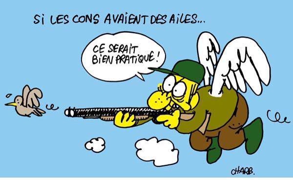 FBB_Officiel's tweet photo. Dimanche, de nombreux défenseurs des animaux et de la liberté défileront à Paris pour dire MERCI ! Le combat continue http://t.co/CoGyooqo4h