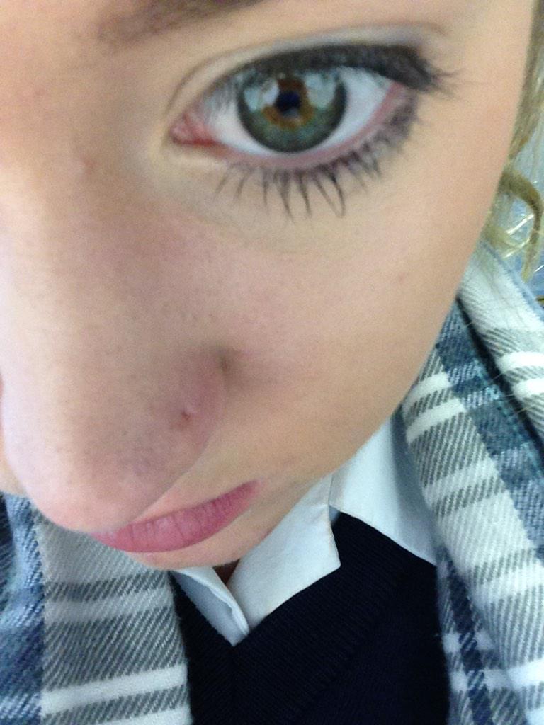 HAPPY BIRTHDAY STOCKS!!! Love you gal hope you have a fab day bby    (hbd Kate Middleton aswell ) 