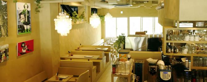 cafe_love2's tweet image. カフェ マンドゥーカ 開放的で心地よい空間を楽しめるカフェです。 ハンモック席やテラス席があって、夏場は特にオススメです。 #カフェ #カフェ好き好きの人RT #行きたいとおもったらRT #RTした人全員フォローする