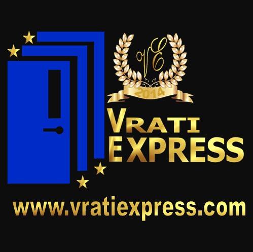 VratiExpress tweet picture