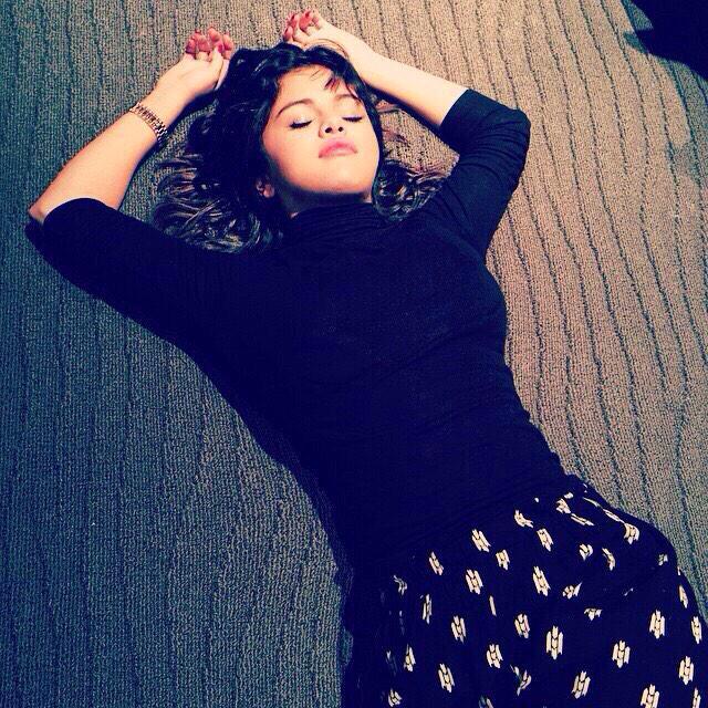 xlamma's tweet photo. I LOVE HER http://t.co/xBa3WTz0A8