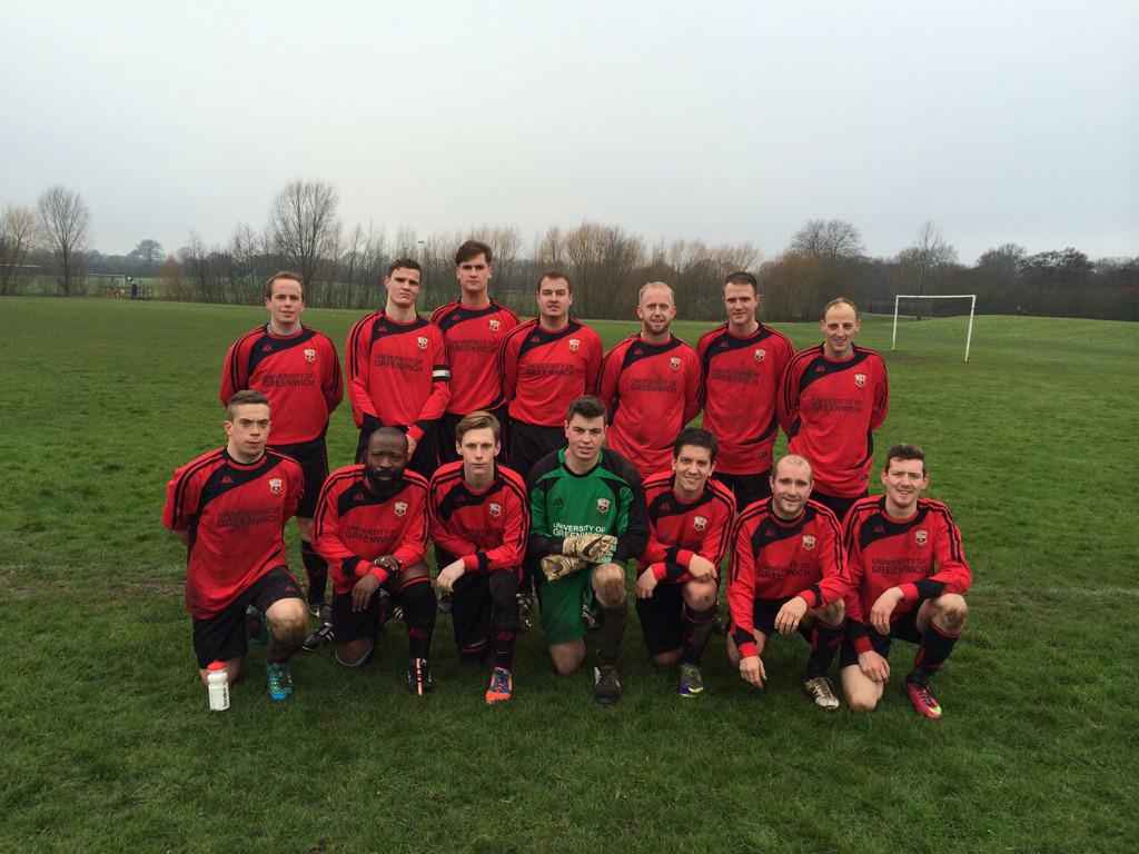 CharltonRangers's tweet photo. 50th anniversary kit. Proud to be apart of a club with so much history. http://t.co/XCBw1HW7bZ
