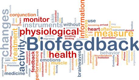 BiofeedbackStre's tweet image. How #Biofeedback #Therapy Improves Health? Take a look: goo.gl/6O4YCa