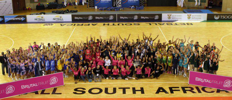 mixono_za's tweet photo. Through organic content campaigns #NetballSouthAfrica's social media fans have grown from 8k to 18k since Jun-14. http://t.co/nk2fu7IVmO
