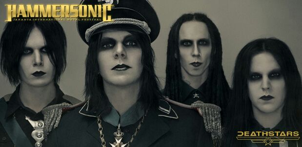 Deathstars 2023. Dead stars. Dead stars. Deathstars группа 2021. детстарс группа.