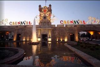 Carnaval Cádiz tweet media