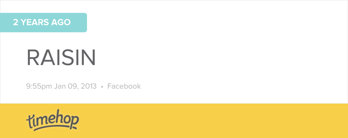 danjeebnr's tweet image. Umm???? timehop.com/c/fs:101514441…