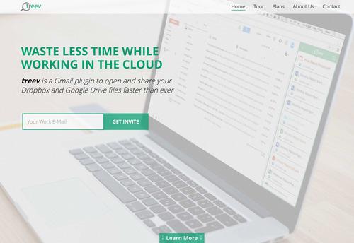 BetaList tweet picture