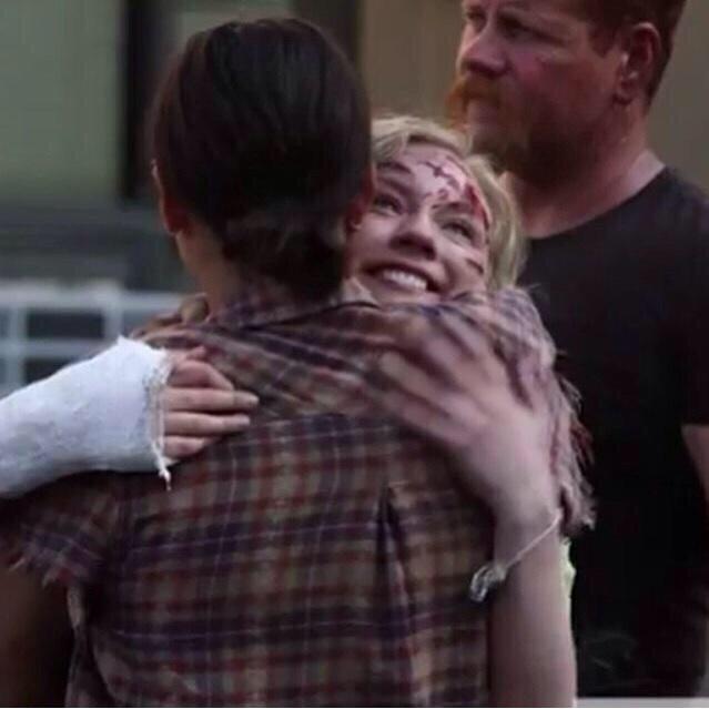 ~Inactive. (@_flickeredflame) on Twitter photo 