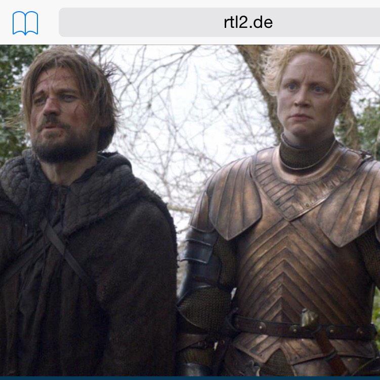 Saebelzahn1000's tweet image. Also in der Rolle hat mir der Schweighöfer bisher am besten gefallen...